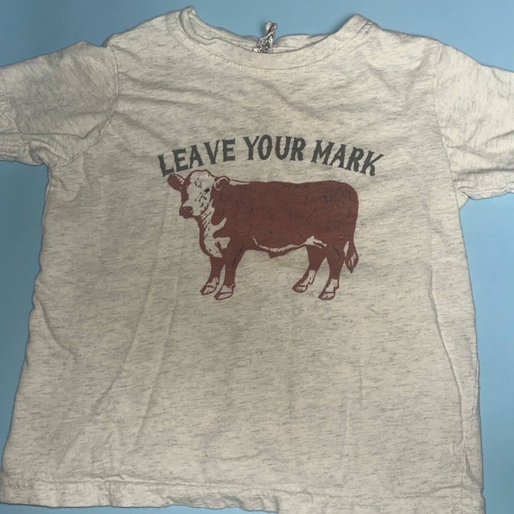 Graphic Tee